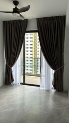 Clavon (D5), Apartment #496855001